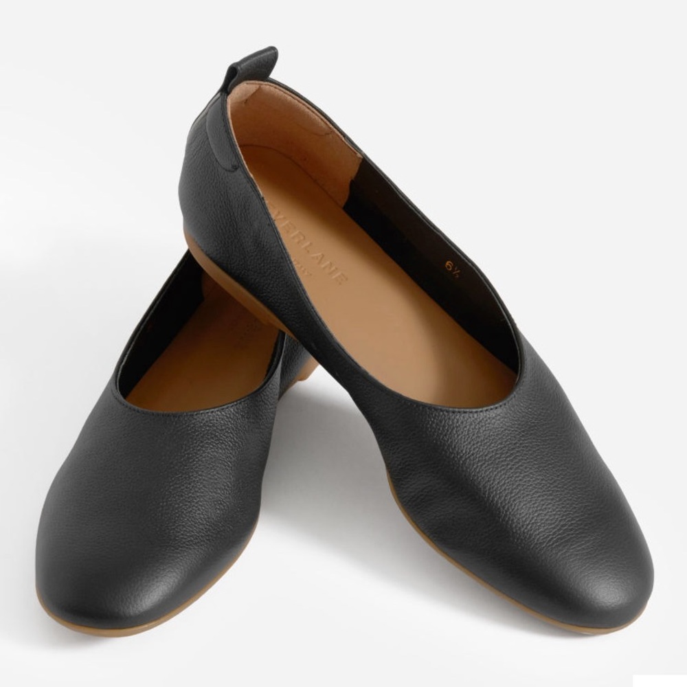 Everlane Day Glove